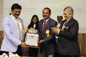 Inter Collegiate Pathnatya (Street Play) Mega Competition