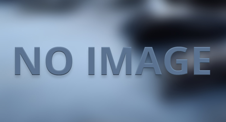 Navigating the Legal Landscape: Cookie Policy in Compliance with GDPR