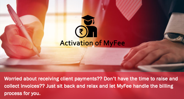 Worried about receiving client payments??