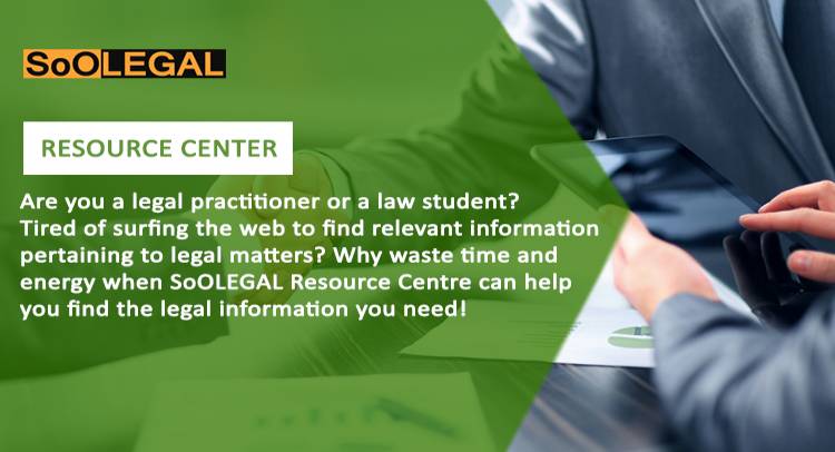 Are you a legal practitioner or a law student?