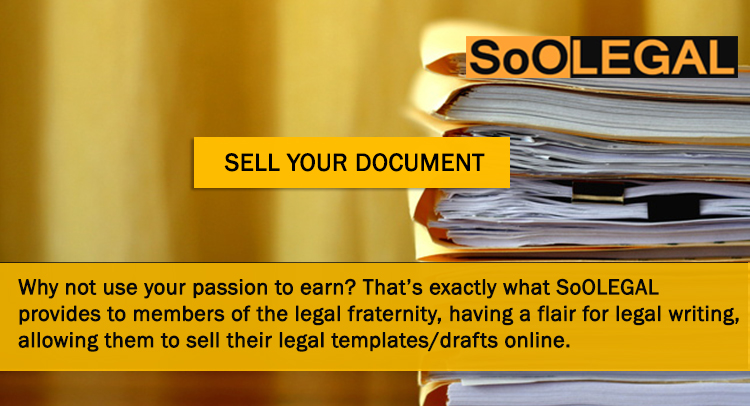 Why not use your passion to earn?