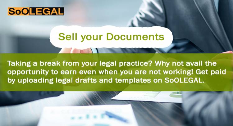 Taking a break from your legal practice?