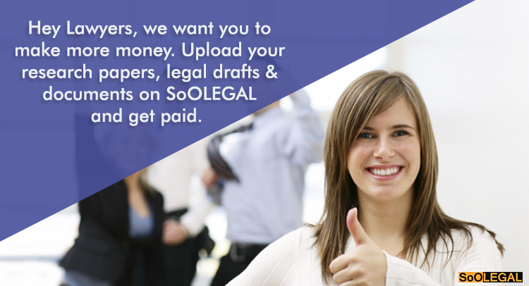 Hey Lawyers, we want you to make more money