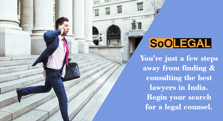 Digital Payment System