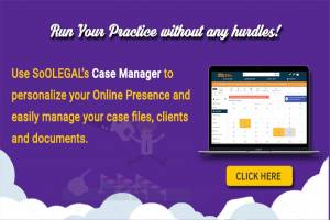 Run Your Practice without any hurdles!