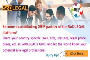 Come, join us! Become a contributing partner and be part of an extraordinary platform!