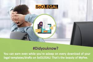 #DIDYOUKNOW?