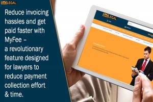 Get paid faster and boost your revenue with MyFEE