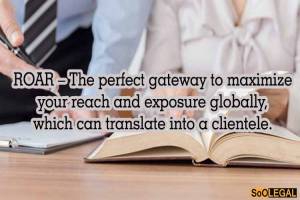 Add Your Research, Opinions and Reviews