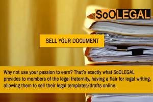 Why not use your passion to earn?