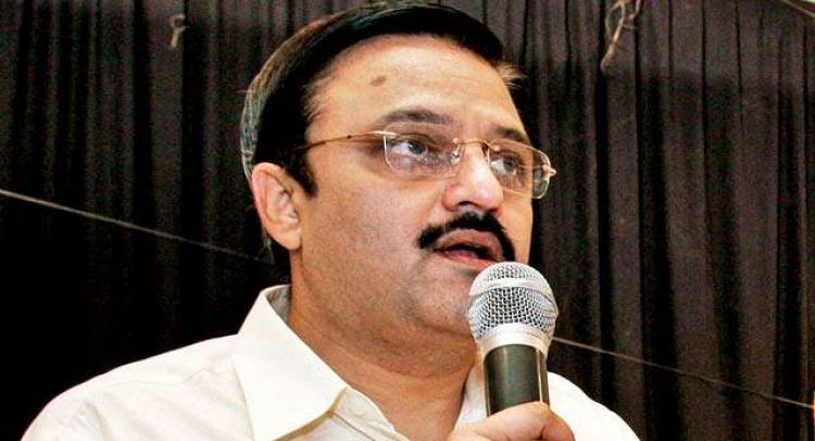 Dignity Of Bombay HC Rests On Surer Foundations: Bench Headed By Justice Oka Accepts State’s Apology, Doesn’t Initiate Contempt [Read Order]