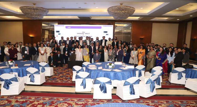 The Alliance for Corporate Counsel and Company Secretaries (ACoS) calls for recognition of General Counsels under the Advocates Act at its 7th Annual Meet & International Summit.