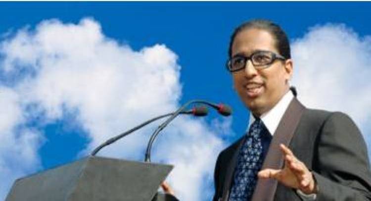 Delhi High Court Vacates order against Caravan magazine