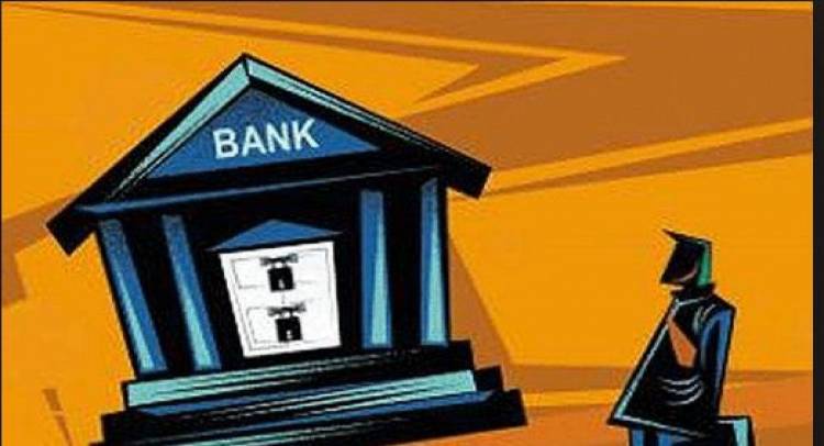 Delhi High Court stays insolvency proceedings against BILT Graphic