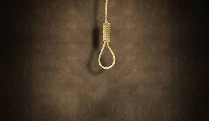 Decide death row convict's plea in 2 months:SC to HC