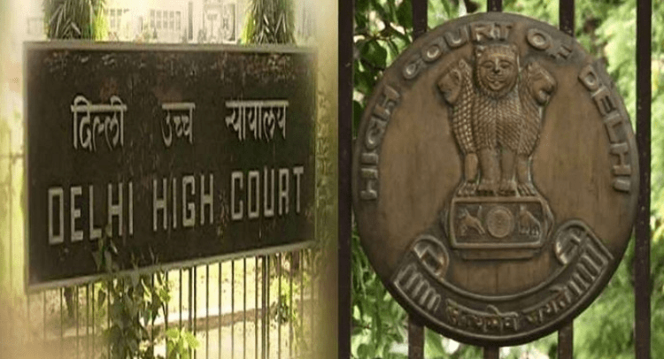 HC okays divorce for denial of 'conjugal bliss'