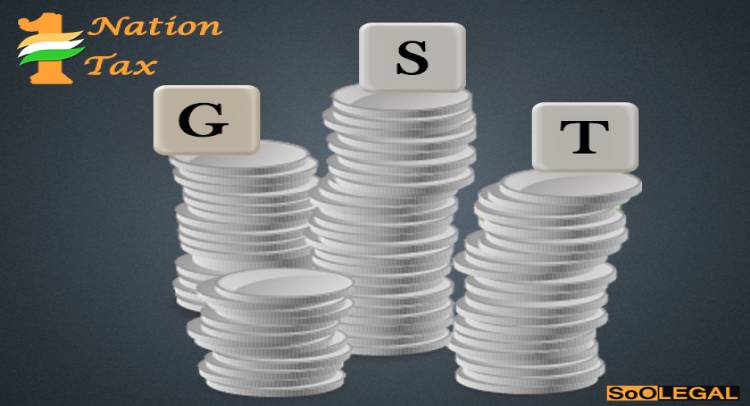 Delhi HC Breaking:No Coercive Action Against Lawyers & Law Firms For Non-Compliance With GST