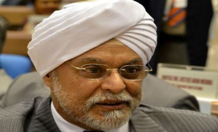 Chief Justice to BCI: Train young lawyers to understand profession,ethics