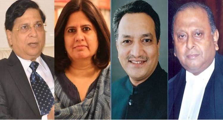 Bihar Rape Survivor’s Abortion Plea: SC Directs State To Pay 10 Lakh Compensation [Read Judgment]