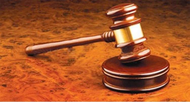 Union Government To Set Up 12 Special Courts To Exclusively Deal With Cases Against Politicians