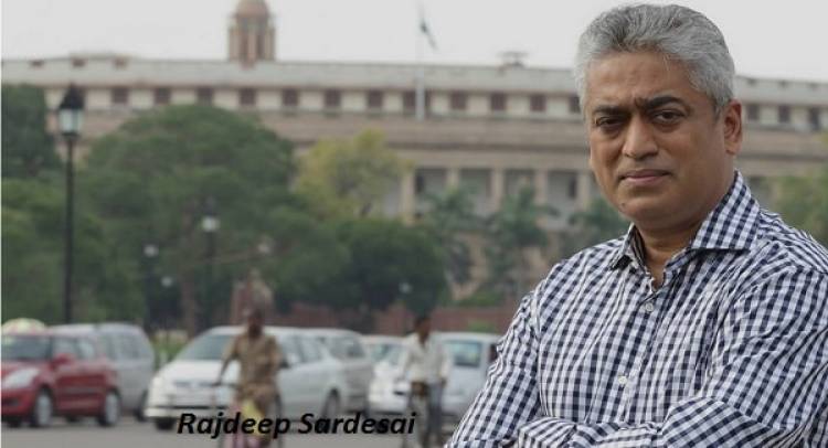 Himachal HC rejects summon orders against Rajesh Sardesai and others[Read Judgment]