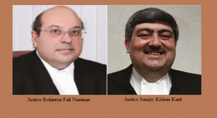 SC upholds Kerala HC ruling against demolition of DLF building