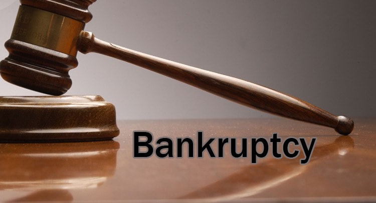 PSU as a “Corporate Person” Under Bankruptcy Code: NCLT Chennai Reserves Order