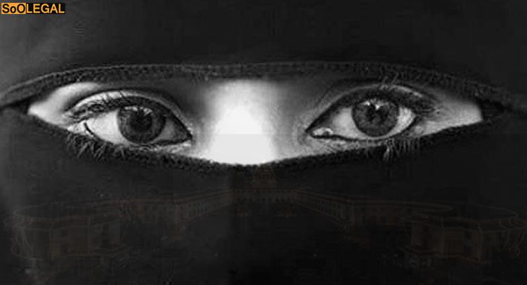 SC declares Triple Talaq null and void with the Majority of 3:2