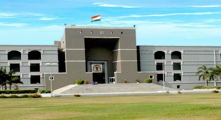 HC notice to Guj govt on plea against 'defective' RTE portal