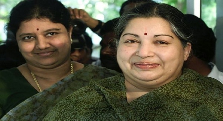 Jaya, Sasikala had jewellery, cars worth crores: SC