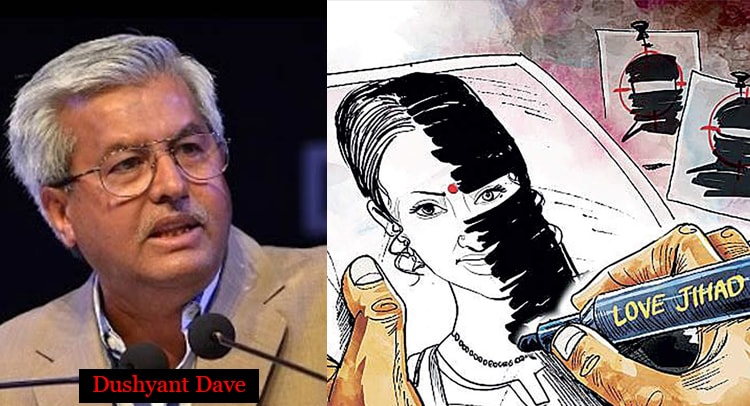 Hadiya Case: Love jihad hearing turns ‘ugly’ in Supreme Court