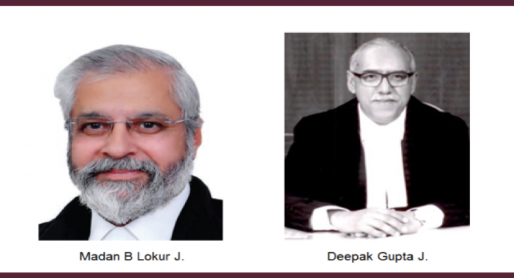 Supreme Court: NGT does not have jurisdiction to interfere with appointments to State Pollution Control Boards