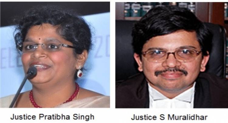 Delhi High Court: Delhi HC gives exemption to an export company from paying IGST