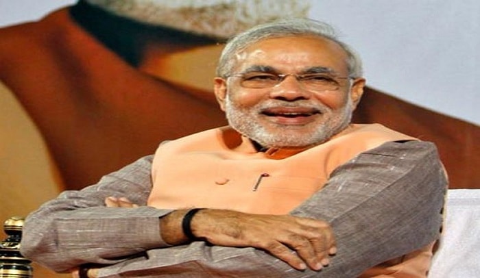 SC rejects plea for probe against PM, others