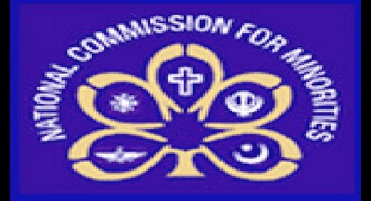 Centre and J&K Govt clash in SC