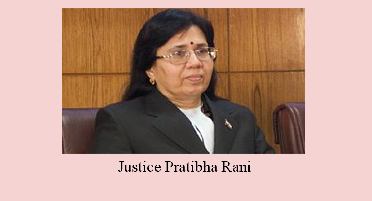 Delhi HC reduces statutory rape convict's sentence in light of minor victim's testimony[Read Judgment]