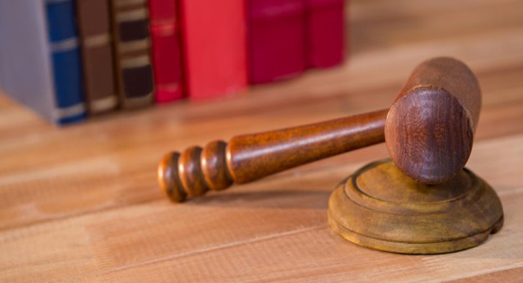 Pro bono activity can be criterion for judges's elevation