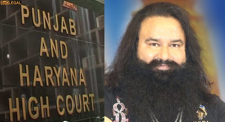 Gurmeet Ram Rahim Case: Dera Chief has been taken into Judicial Custody, sentencing on August 28
