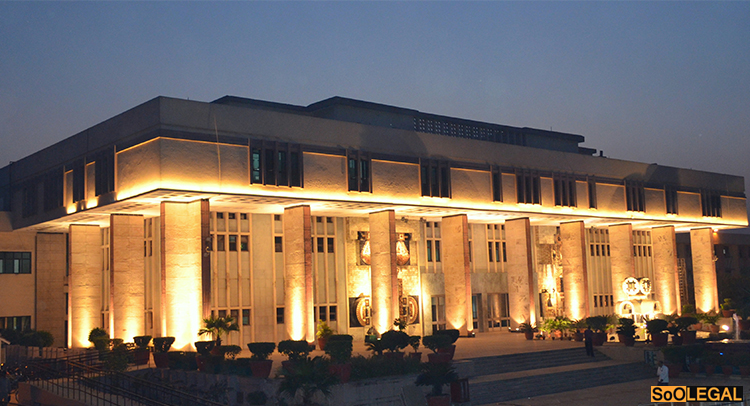 Extending Right To Self-Defence To Mother Protecting Kid From Rape, Delhi HC Acquits Woman, Companion