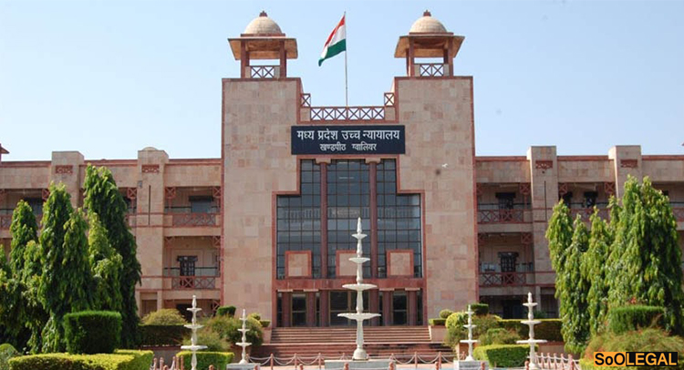 State Bar Council can’t interfere in the affairs of the Bar Associations: Madhya Pradesh HC