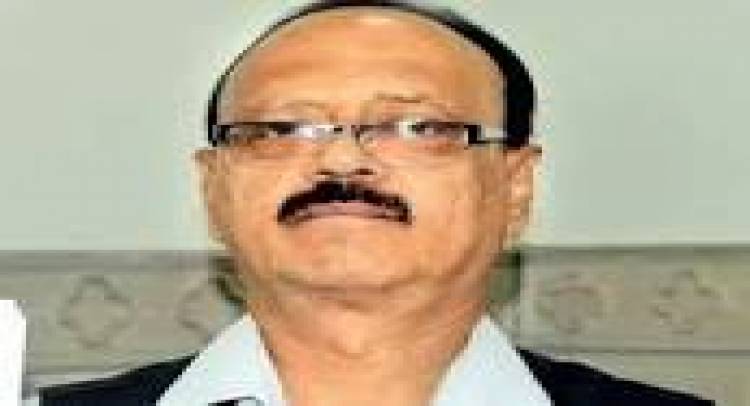 Pune: Gang of four booked in 2nd extortion case