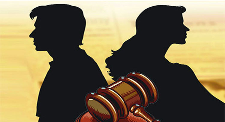 Triple Talaq Bill Passed in Loksabha, sterner test awaits in Rajya Sabha