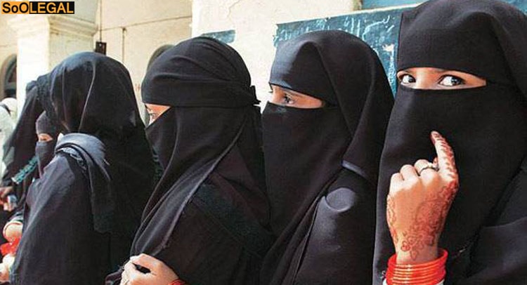 SC sets to delivers verdict on the controversial case of “Instant divorce”