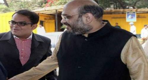 SC stays defamation suit against Wire
