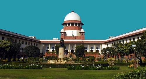 Kathua gang rape trial stayed till May 7 by SC