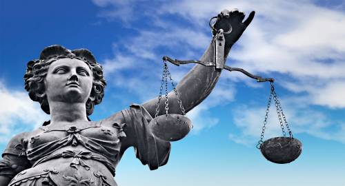 U.S. court awards $5.1 million to employees for being forced to participate in religious activity