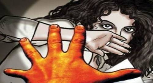 SC to review its earlier decision on law pertaining to abuse of married woman