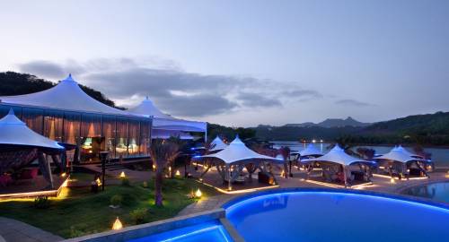 Sebi moves Supreme Court against Sahara, says firm obstructing Aamby Valley auction