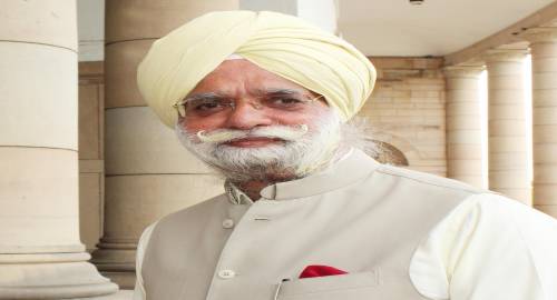 Ryan School Murder Case: Advocate KTS Tulsi Requests Transfer of the Gurugram Murder Case Outside Haryana