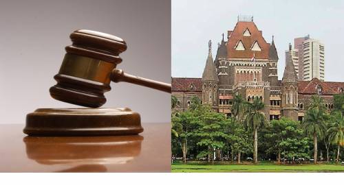 Denied Job by CISF, Maharashtra Man with tattoo gets relief from Bombay HC